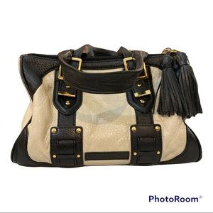 BCBG MaxAzria Tote